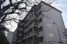 菱興宮前平マンション