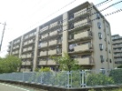 鷺沼ローラス