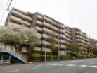 ビアス市が尾
