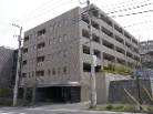 ライオンズたまプラーザ美しの森