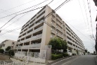 ブランズ宮崎台オンザテラス