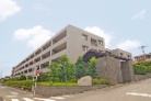 パークホームズ鷺沼三丁目ヒルテラス