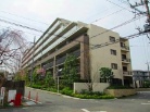 サンクタス宮崎台