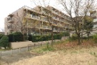 マイキャッスルたまプラーザU