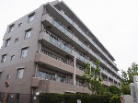 サザンヒルズ宮崎台