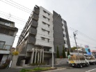 ガーデンブロッサムあざみ野