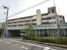 ドレッセあざみ野一丁目