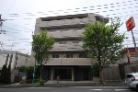 あざみ野ベレッツァ