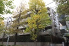 シーアイマンションたまプラーザ