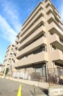 オセアンあざみ野イースト