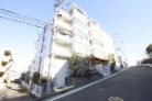 グランドメゾンあざみ野