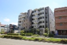 クリオ港北中川