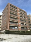 ミオカステーロ港北中川