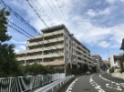 イトーピア港北あゆみが丘
