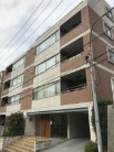 プレールあざみ野