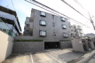 エクセレントハイツ鷺沼