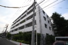 宮前平デュープレックス