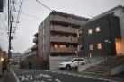 ディークラディア鷺沼