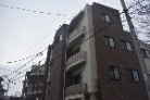 インプレスト鷺沼