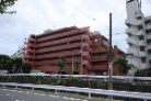 パストラールあざみ野