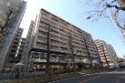ドレッセWISEたまプラーザ