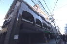 トーストたまプラーザ