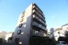 フェアリージュあざみ野