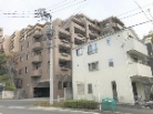 東急ドエルアルスあざみ野サウスヒル