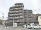 東急ドエルアルスあざみ野弐番館
