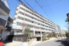 ルフォン青葉市が尾