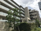 ドレッセあざみ野セリーズ