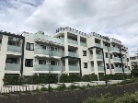 バースシティあざみ野