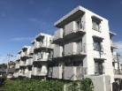 ハイラークあざみ野