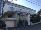 ロイヤルシーズンたまプラーザ