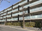 ウエリスあざみ野
