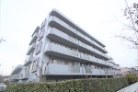 東急ドエルソルビエたまプラーザ