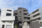 グランフォルム鷺沼