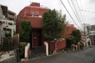 ハウス81