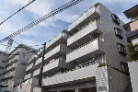 ファミネス鷺沼