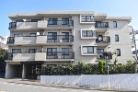 鷺沼南パークホームズ