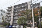 鷺沼カルミア