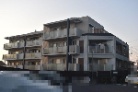 グランノエル鷺沼ヒルズ