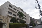 鷺沼パークホームズ