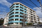 ロイヤルシーズン宮前平