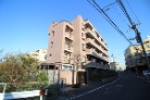 コスモ宮崎台グランデュール