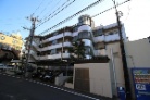コルネージュ宮前