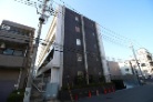 ステージグランデ宮崎台