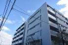 クリオ鷺沼マスターテラス