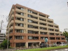 シーリア金沢文庫
