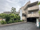 ミルモディ金沢文庫